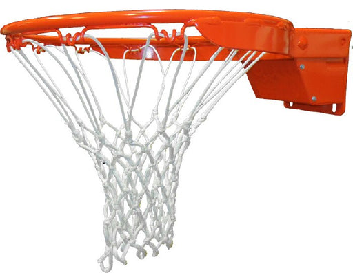 Trigon Sports Breakaway Single Rim BBRIMBRS - 1
