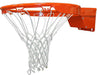 Trigon Sports Breakaway Single Rim BBRIMBRS - 1