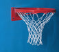 Trigon Sports Heavy-Duty Double Rim BBRIMD - 2