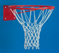 Trigon Sports Heavy-Duty Single Rim BBRIMS - 2