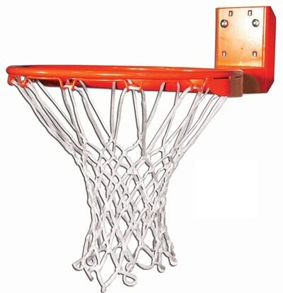 Trigon Sports Rear Mount Single Rim BBRMS - 2