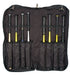 Trigon Sports Bat Portfolio - 2
