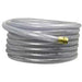 Trigon Sports International Clear Field Hose - 2