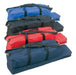 Trigon Sports Deluxe Personal Equipment Bag - 2