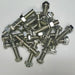 Trigon Sports BDBOLTS Heavy Grade Bolt Set - 2