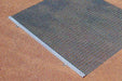 Trigon Sports Monster Mat 6’ x 4’ w/ Drag Bar BDMATM64 - 2