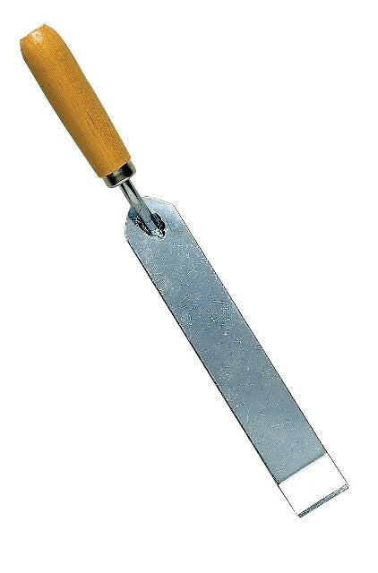 Trigon Sports Base Digout Tool BDOUT - 2