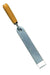 Trigon Sports Base Digout Tool BDOUT - 2