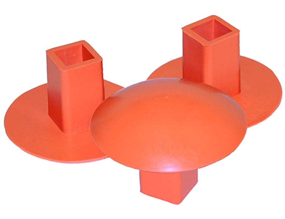 Trigon Sports BDPLUG - 2