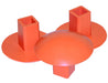 Trigon Sports BDPLUG - 2