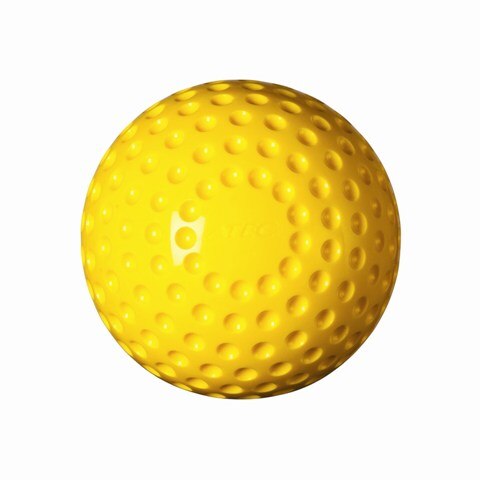 Trigon Sports BDSBALLY - 2