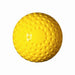Trigon Sports BDSBALLY - 2