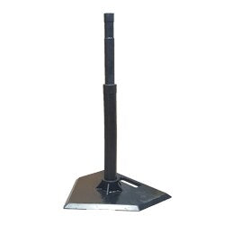 Trigon Sports Folding Travel Batting Tee - 2