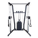 body solid best fitness functional trainer bfft10r view 5