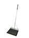 Trigon Sports Finisher Rubber Drag Mop - 2