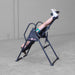 body solid best fitness inversion table bfinver10 view 1