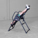 Body Solid Best Fitness Inversion Table - BFINVER10B — grip and contact surface
