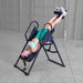 body solid best fitness inversion table bfinver10 view 4