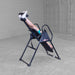 body solid best fitness inversion table bfinver10 view 2