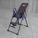 body solid best fitness inversion table bfinver10 view 5