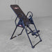 body solid best fitness inversion table bfinver10 view 3