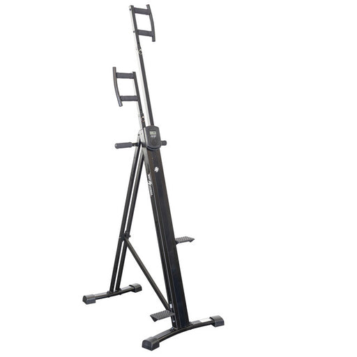 Body Solid Best Fitness Mountain Climber - BFMC10B — additional view 17