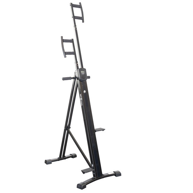 Body Solid Best Fitness Mountain Climber - BFMC10B — additional view 17