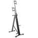 Body Solid Best Fitness Mountain Climber - BFMC10B — additional view 17