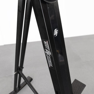 Body Solid Best Fitness Mountain Climber - BFMC10B — additional view 13