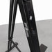 Body Solid Best Fitness Mountain Climber - BFMC10B — additional view 13