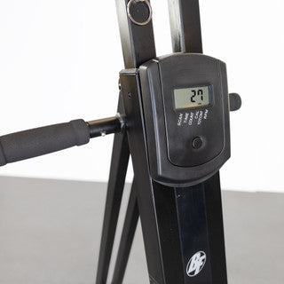 Body Solid Best Fitness Mountain Climber - BFMC10B — additional view 14