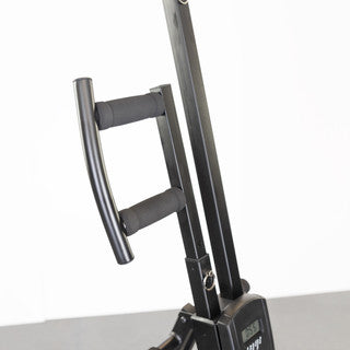 Body Solid Best Fitness Mountain Climber - BFMC10B — additional view 16