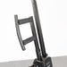 Body Solid Best Fitness Mountain Climber - BFMC10B — additional view 16
