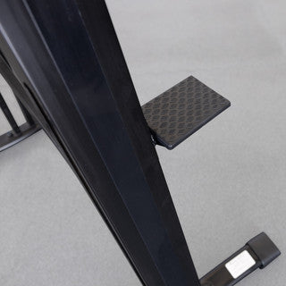 Body Solid Best Fitness Mountain Climber - BFMC10B — additional view 12