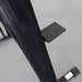 Body Solid Best Fitness Mountain Climber - BFMC10B — additional view 12