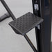 Body Solid Best Fitness Mountain Climber - BFMC10B — additional view 10