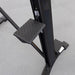 Body Solid Best Fitness Mountain Climber - BFMC10B — additional view 11