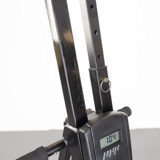 Body Solid Best Fitness Mountain Climber - BFMC10B — additional view 15