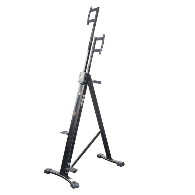 Body Solid Best Fitness Mountain Climber - BFMC10B — additional view 18