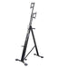 Body Solid Best Fitness Mountain Climber - BFMC10B — additional view 18