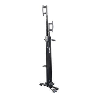 Body Solid Best Fitness Mountain Climber - BFMC10B — additional view 9