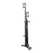 Body Solid Best Fitness Mountain Climber - BFMC10B — additional view 9
