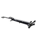 Body Solid Best Fitness Mountain Climber - BFMC10B — close-up detail
