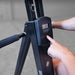 Body Solid Best Fitness Mountain Climber - BFMC10B — weight load capacity