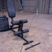 Body Solid Best Fitness Sportsman Home Gym - BFMG20B — side profile
