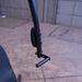 body solid best fitness sportsman home gym bfmg20 view 2