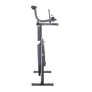 Body Solid Best Fitness Olympic Weight Bench - BFOB10BB