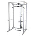 Body Solid BFLA100 Lat Attachment - BFLA100B — additional view 12