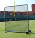 Trigon Sports BFPRO96N ProCage Ole 96er PRO Fungo Screen 8 ft. x 8 ft. Net Only - 2