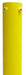 Trigon Sports 6' Ground Sleeves for 30' Foul Poles - 2